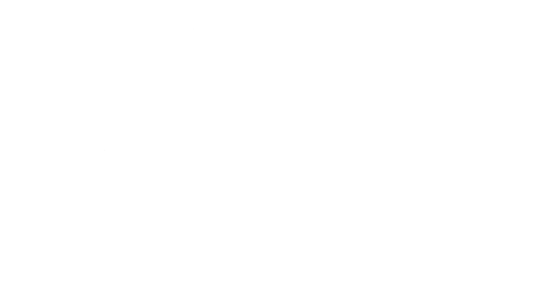 Reflection-logo-marine-photographe_Plan de travail 1 copie 9