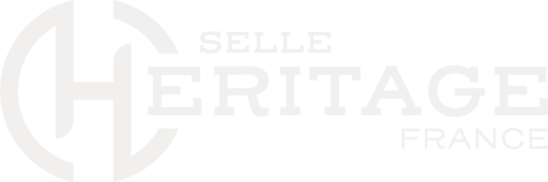 logo+clair